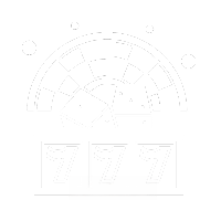 cacobet APP Cassino Online