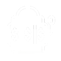 cacobet APP Jogos de Slots