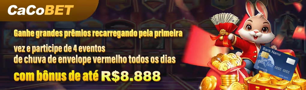 cacobet banner 2
