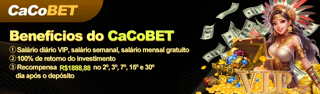cacobet banner 1