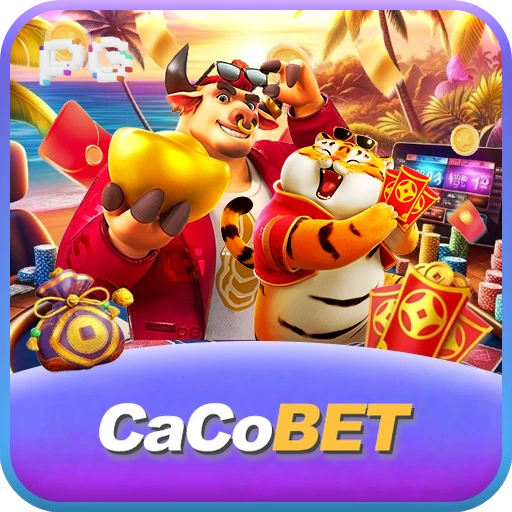 cacobet Explore cassino online com saque imediato Ganhe Hoje